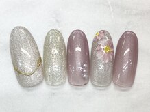 キャンアイドレッシー 鴻巣店(Can I Dressy)/