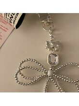 パシャ(Pasha) Tomita 