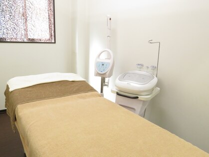 プレジール(plaisir)の写真