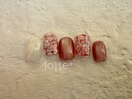 jolie+ Nail Design