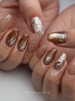 4000円以下のメニューがあるサロン