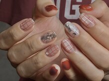 アールネイル(r.nail)/