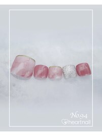 定番デザインNo.94