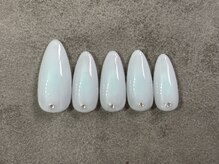 アウラ(aUla)/定額Ｂー11