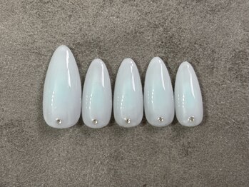 アウラ(aUla)/定額Ｂー11