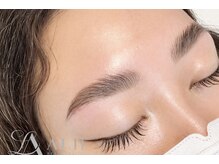 アリイ(ALII)/ハリウッドブロウリフト