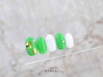 7900円定額デザイン