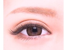 リリームーン(Li Lymoon)/ [エクステイメージ]