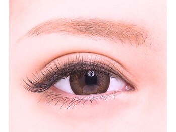 リリームーン(Li Lymoon)/ [エクステイメージ]