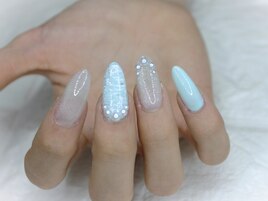 (ジェル)スーパープライス