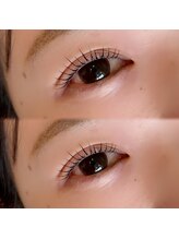 ソファー 国分寺(sofa)/パリジェンヌラッシュリフト 