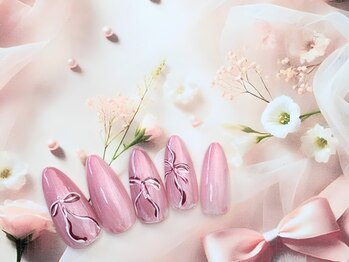 4月　提出トレンド2