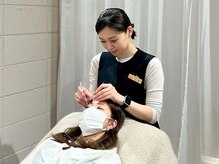 アテ(Ate)の雰囲気（9時OPEN♪無料駐車場完備。ちょうどいいが揃ってて通いやすさ◎）