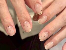 7700定額デザイン