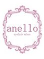 アネロ 浜松(anello)/anello