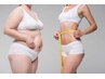 【ハイパー筋膜ダイエット♪】ハイパーナイフｘシェイプ吸引&筋膜痩身☆100分