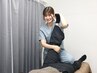 【9時から13時限定！】痛みの原因にアプローチ！　6790円→2480円