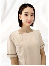 エトレ(etre)&nbsp;木村 (オーナー)