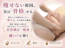 キナーレ 大宮(Kina-re)