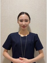 アイル 仙台店(iru)&nbsp;川村 琉星