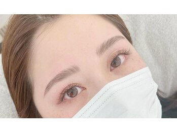 アイル バイ エドゥース(I'LL by et Douce)の写真/その“かわいい”、できるだけ長く☆