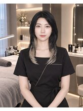 ミューラッシュ 新宿店(Miu lash)&nbsp;mika 