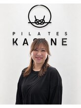 カサネ 姫路店(KASANE)&nbsp;MEGUMI 