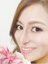 アイマジックピュア 札幌大通店(EYE MAJIC pure)/初めての方へ