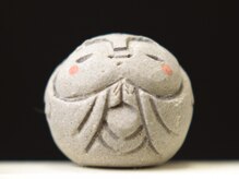 こころワクワクショップ/【15】