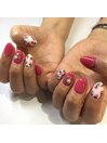 【VIRENA/NAIL】