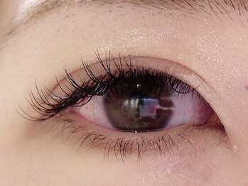 カラン 焼津店(CALIN)/シングルラッシュ120本♪