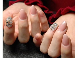 フリーアート2本コース♪