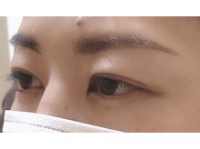 エーネイル エーラッシュ(A-NAIL A-LASH)/美眉スタイリング♪【倉敷】