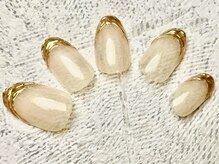 フロッシュ(FROSCH)/ミラーフレンチ　8850円