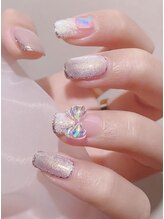 キュート ビューティーサロン(Cute Beauty Salon)/