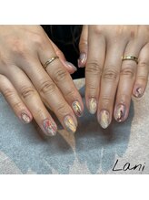 ラニ(Lani)/