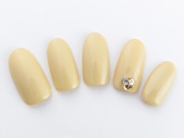 One color plus(ストーン）