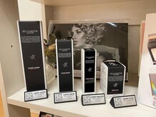 モントアイラッシュ(Monto eyelash)/エキスパートローション