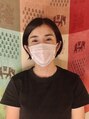 ビーラボ 千歳船橋駅前店&nbsp;佐藤 