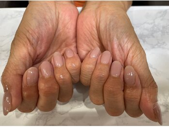 メイヴン(Maven)/