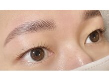 メル(me'r.)/セットメニュー