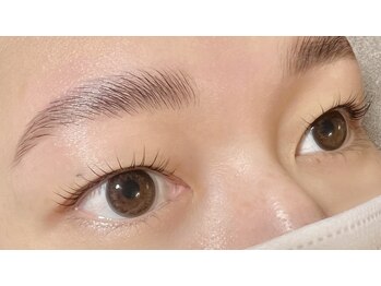 メル(me'r.)/セットメニュー