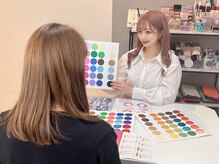 ミルク 学芸大学(MILK)