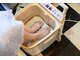 フットファースト 静岡草薙かのん店の写真/《結果重視の方必見》”足”にまつわるフットメニューを豊富にご用意しております！全メニューフットバス付