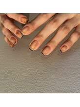 ハイニー(HINY)/free &nbsp;design 120m