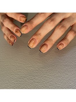 ハイニー(HINY)/free design 120m