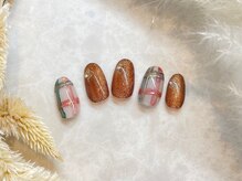 レッドモート(Red moat)/定額7900円