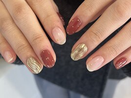 season collection / ¥8800