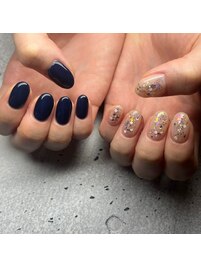 ワンカラー[新宿/新宿駅]