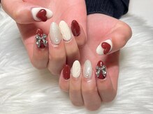 イッポ 四日市(ippo)/parts free design